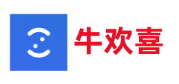 庐江县华睿汽车销售公司